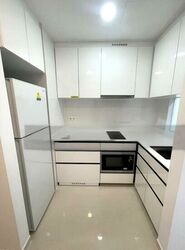 Parc Botannia (D28), Condominium #461852861